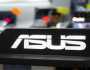 ASUS تعلن عن حاسب متطور مدعوم بالذكاء الاصطناعي