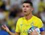 رونالدو خارج تشكيلة منتخب البرتغال
