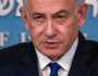هل يعاني من السرطان؟.. نتنياهو يتحدث للمرة الأولى عن حالته الصحية