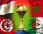 بيان رسمي.. 'كاف' يوضح حقيقة تأجيل كأس أمم إفريقيا في المغرب