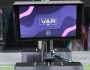 إعلان نتيجة تصويت أندية 'البريمير ليغ' على إلغاء تقنية الفيديو 'VAR'
