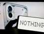 تسريب مواصفات هاتف 'Nothing' الجديد