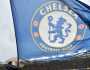 تشيلسي يعلن التعاقد مع أول صفقة للموسم الجديد