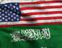 'وول ستريت جورنال': السعودية والولايات المتحدة تقتربان من إبرام اتفاقية دفاعية