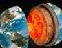 علماء: طول الأيام على الأرض يزداد بسبب النواة الداخلية