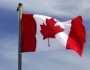 كندا توسع العقوبات ضد روسيا