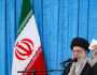 ايران تنشر نص نداء خامنئي إلى الحجاج