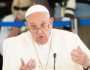 بابا الفاتيكان يعلق على مؤتمر سويسرا حول أوكرانيا