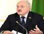 'أنا لست معاديا للسامية ولكن..' تصريح للوكاشينكو يثير غضب إسرائيل