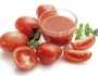 عصير الطماطم يقلل من خطر الإصابة بأمراض القلب