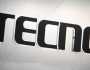 Tecno تطلق واحدا من أفضل هواتف أندرويد