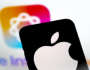 آبل تصدم المستخدمين بإيقاف 'اشتر الآن وادفع لاحقا'