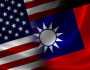 الولايات المتحدة توافق على بيع أسلحة لتايوان مقابل 360 مليون دولار
