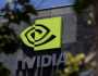 'Nvidia' تتصدر قائمة الشركات الأمريكية من حيث القيمة السوقية لأول مرة في تاريخها
