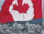 الخارجية الكندية تدعو مواطنيها لمغادرة إيران