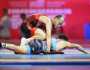 'ألعاب بريكس 2024'.. الروسي يميلين يفوز بذهبية المصارعة