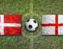 مباراة 'نارية' بين إنجلترا والدنمارك اليوم في 'يورو 2024'.. التشكيلة والقنوات الناقلة