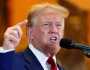 ترامب: لن أرسل قوات أمريكية إلى أوكرانيا