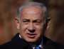 نتنياهو: الحرب في غزة مستمرة والقتال الشديد سينتهي قريبا ونستعد على الجبهة الشمالية