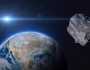 كويكب 'محتمل الخطورة' يدنو من الأرض!