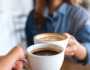 ما الذي يحدث لصحتنا عندما نشرب القهوة كل يوم؟
