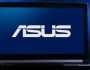 ASUS تطلق حاسبا مميزا للمصممين ومحبي ألعاب الفيديو