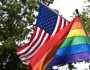 تقرير: تضاعف عدد المسؤولين الأمريكيين المثليين ثلاث مرات من 2017
