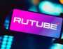 تطبيق 'Rutube' الروسي يعود لمتجر تطبيقات آبل