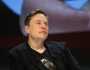 ماسك يقدم فرضية بشأن من يحكم الولايات المتحدة
