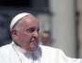 بابا الفاتيكان يعلن رغبته بزيارة منطقة محددة في تركيا