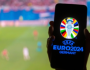 مواعيد مباريات اليوم السبت في ثمن نهائي 'يورو 2024' والقنوات الناقلة