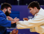 لاعبو الجودو الروس يرفضون المشاركة في أولمبياد باريس