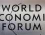 'وول ستريت جورنال': موظفو منتدى دافوس يتهمون مؤسسه وإدارته بالتمييز والتحرش
