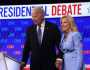 عائلة بايدن تشير إلى المسؤولين عن فشله في مناظرته مع ترامب