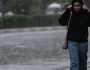 أمطار متفرقة.. طقس العراق خلال الأيام المقبلة