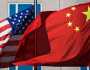اتفاقات بين أميركا والصين حول التوازن الاقتصادي ومكافحة غسيل الأموال