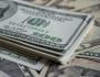 الدولار يستقر أمام الدينار في بورصة بغداد