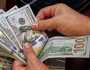 إرتفاع اسعار صرف الدولار في بغداد مع اغلاق البورصة