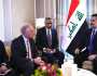 السوداني: العراق يمتلك علاقات متميزة مع إيران وأمريكا