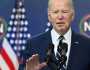 بايدن: قد ننجر إلى حرب إذا صعدت إيران هجماتها