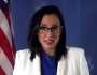 استقالة المتحدثة الناطقة بالعربية في الخارجية الأميركية احتجاجا على حرب غزة