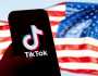 مجلس النواب الأميركي يقر قانونا يهدد بحظر “تيك توك”