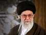 ‎خامنئي: عملياتنا ضد اسرائيل استعراض لقدراتنا العسكرية