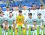 ‎منتخبنا الأولمبي يلاعب نظيره السعودي ضمن منافسات كأس آسيا