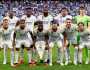 التشكيلة الرسمية لريال مدريد لمواجهة بايرن ميونخ