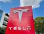 “تسلا” تقاضي شركة هندية لانتهاك علامتها التجارية