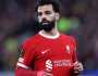 محمد صلاح يسجل هدفًا نادرًا في مرمى توتنهام