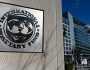 الصندوق الدولي يحذر من مخاطر على الأسواق الناشئة بسبب نسب الفائدة الأمريكية