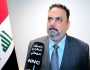 نائب يدعو الحكومة لإتخاذ إجراءات بخصوص تجاوزات الكويت على الحدود العراقية