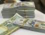 سعر صرف الدولار في الأسواق المحلية
